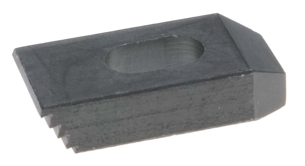 CLS-12-2 1/2" slot x 2 1/2" long Step Clamp CLS-12-2 1/2" slot x 2 1/2" long Step Clamp