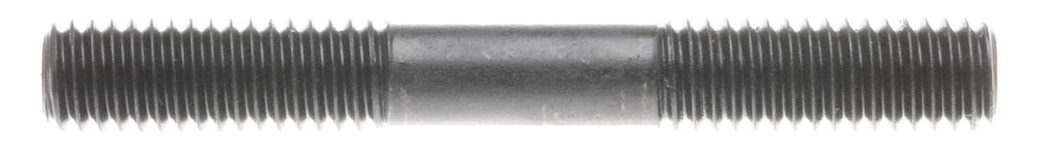 1/2-13 X 7" Steel Clamping Stud