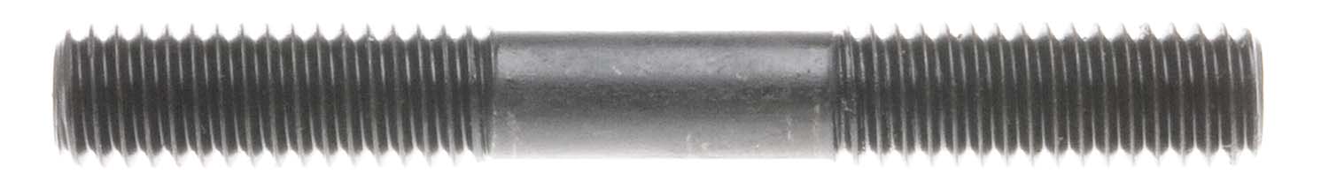 1/2-13 X 6" Steel Clamping Stud