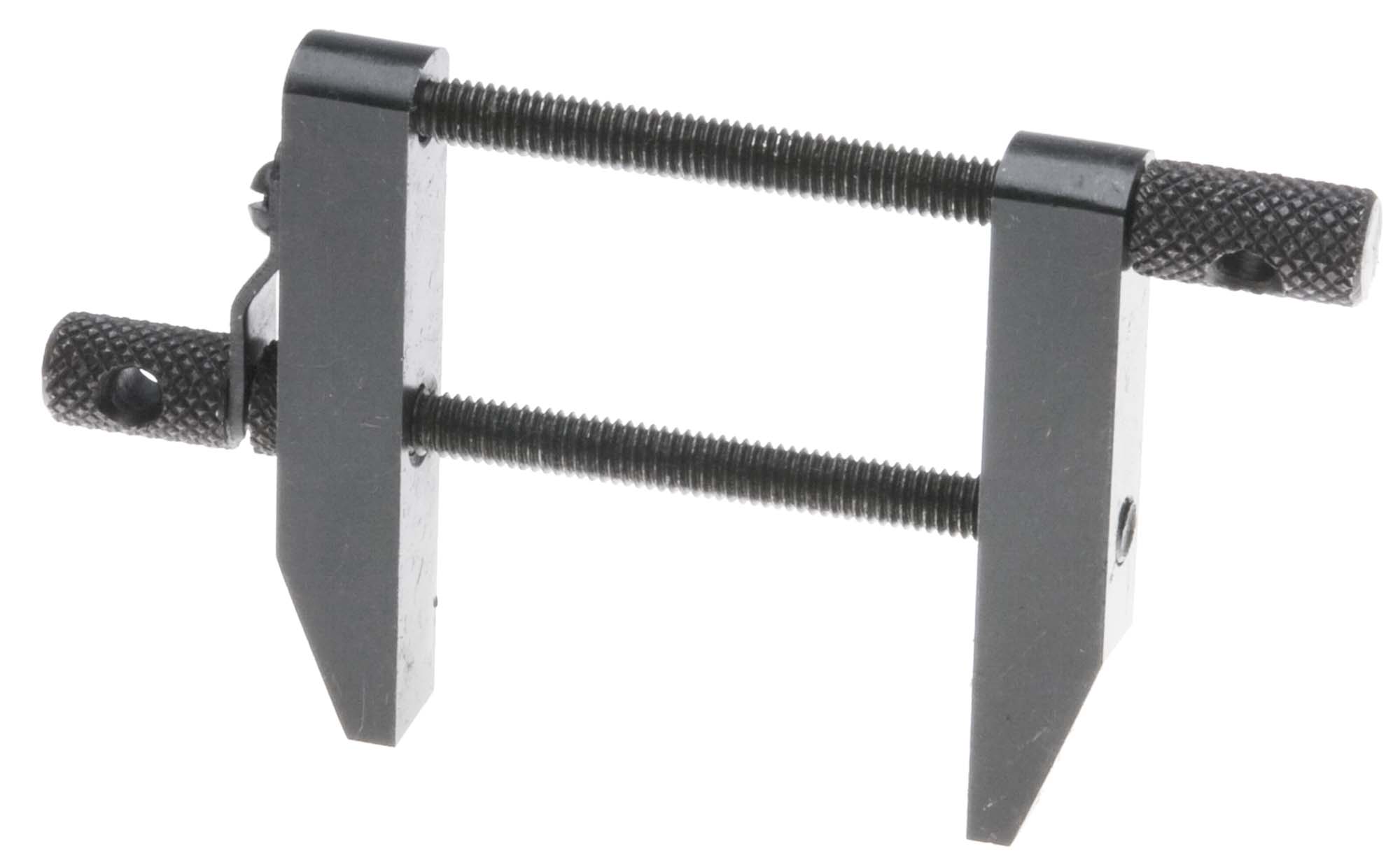 CLP-403  2-1/4" Parallel Clamp