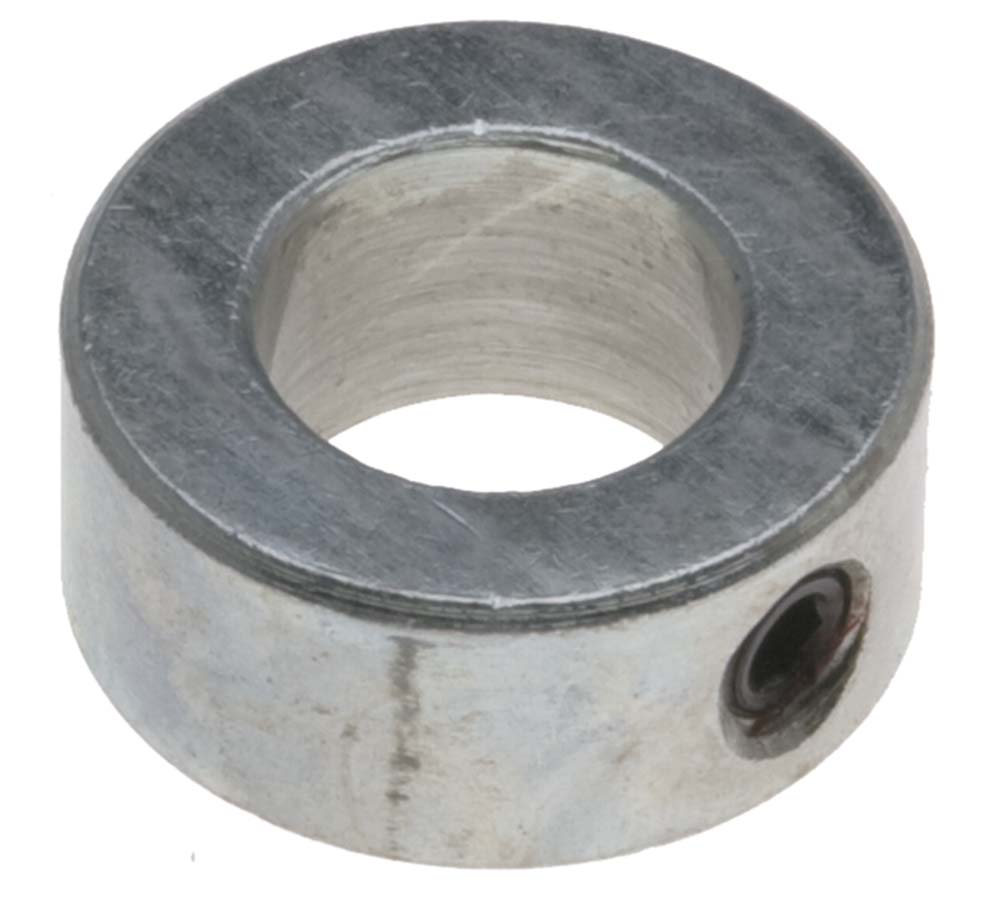 1" Shaft Collar