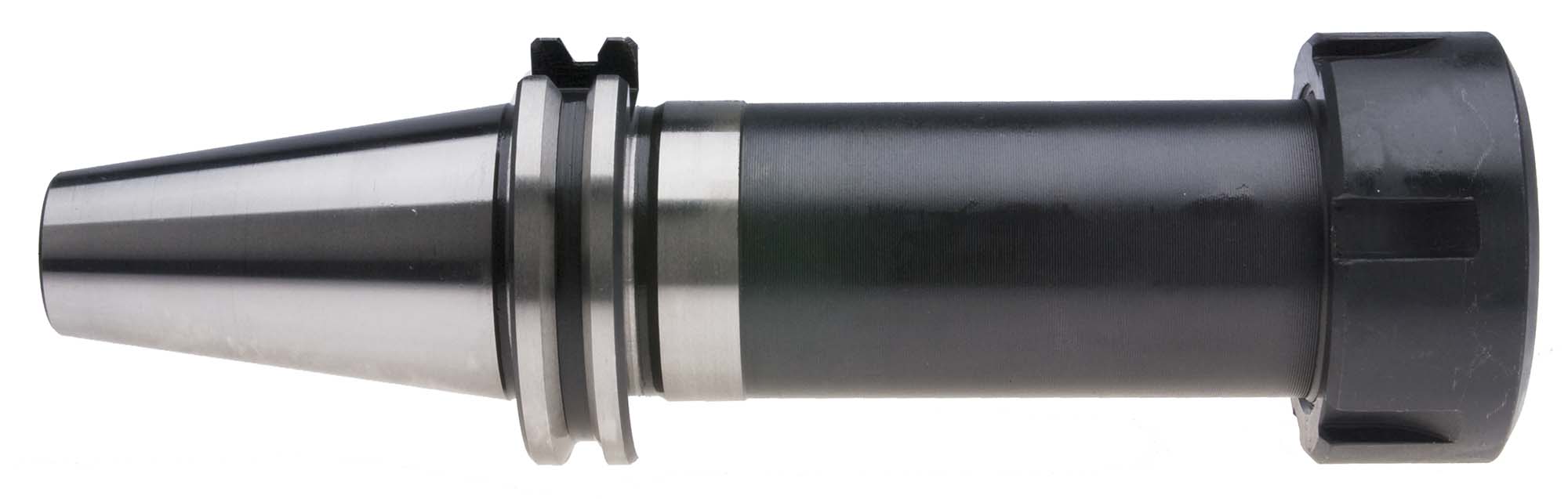 Cat. 50 TG-150 Collet Chuck