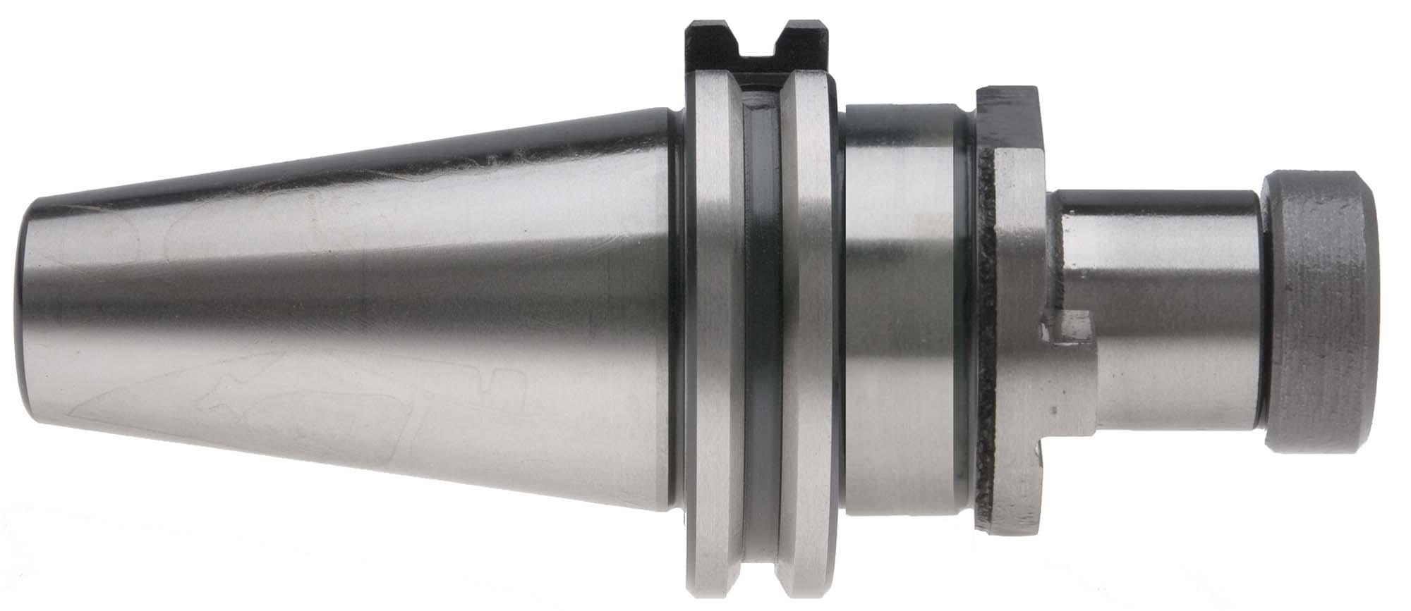 3/4" Cat 50 Shell End Mill Arbor