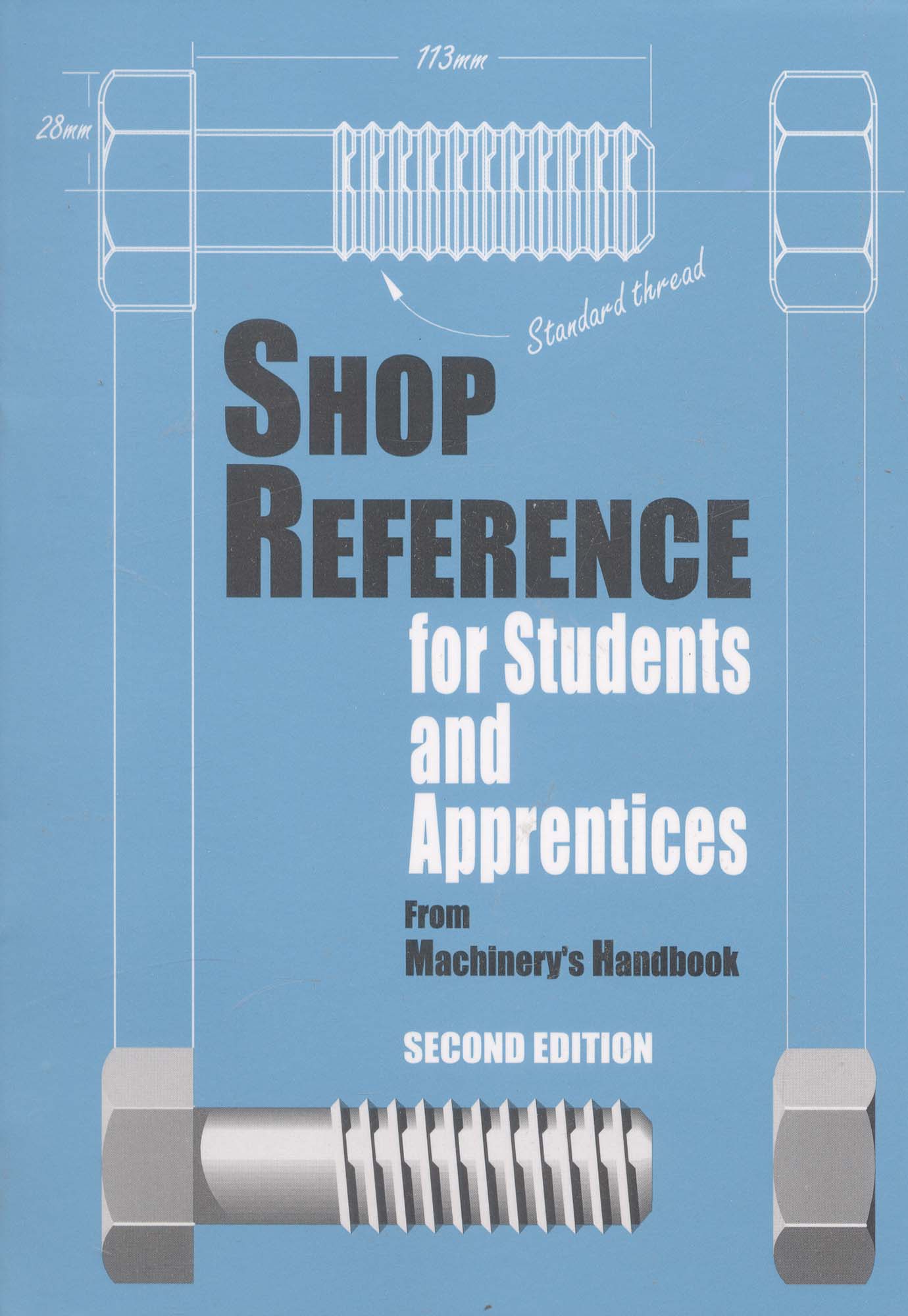 Book-Shop Reference For Students