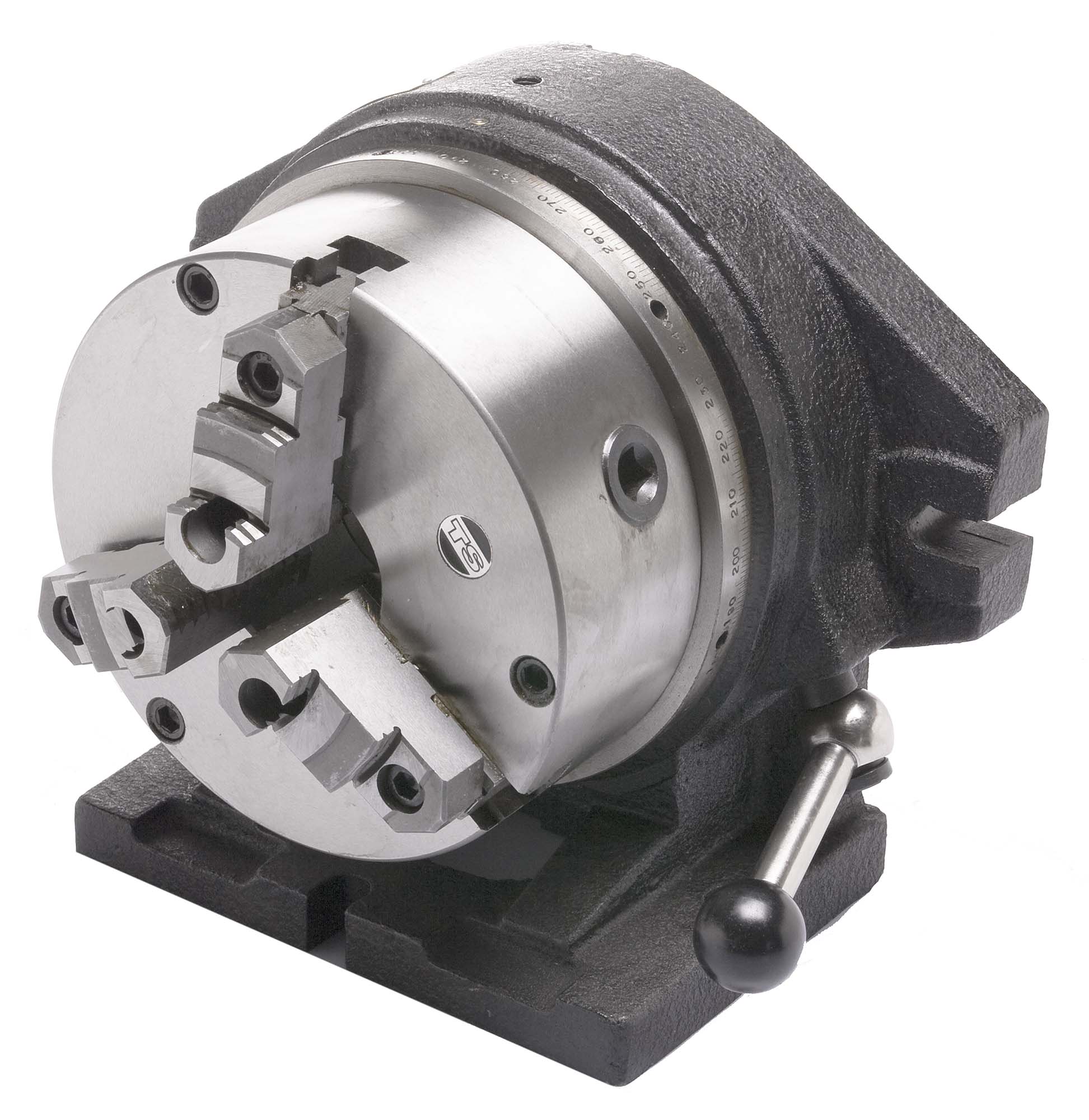 Horizontal-Vertical Super Spacer Horizontal-Vertical Super Spacer