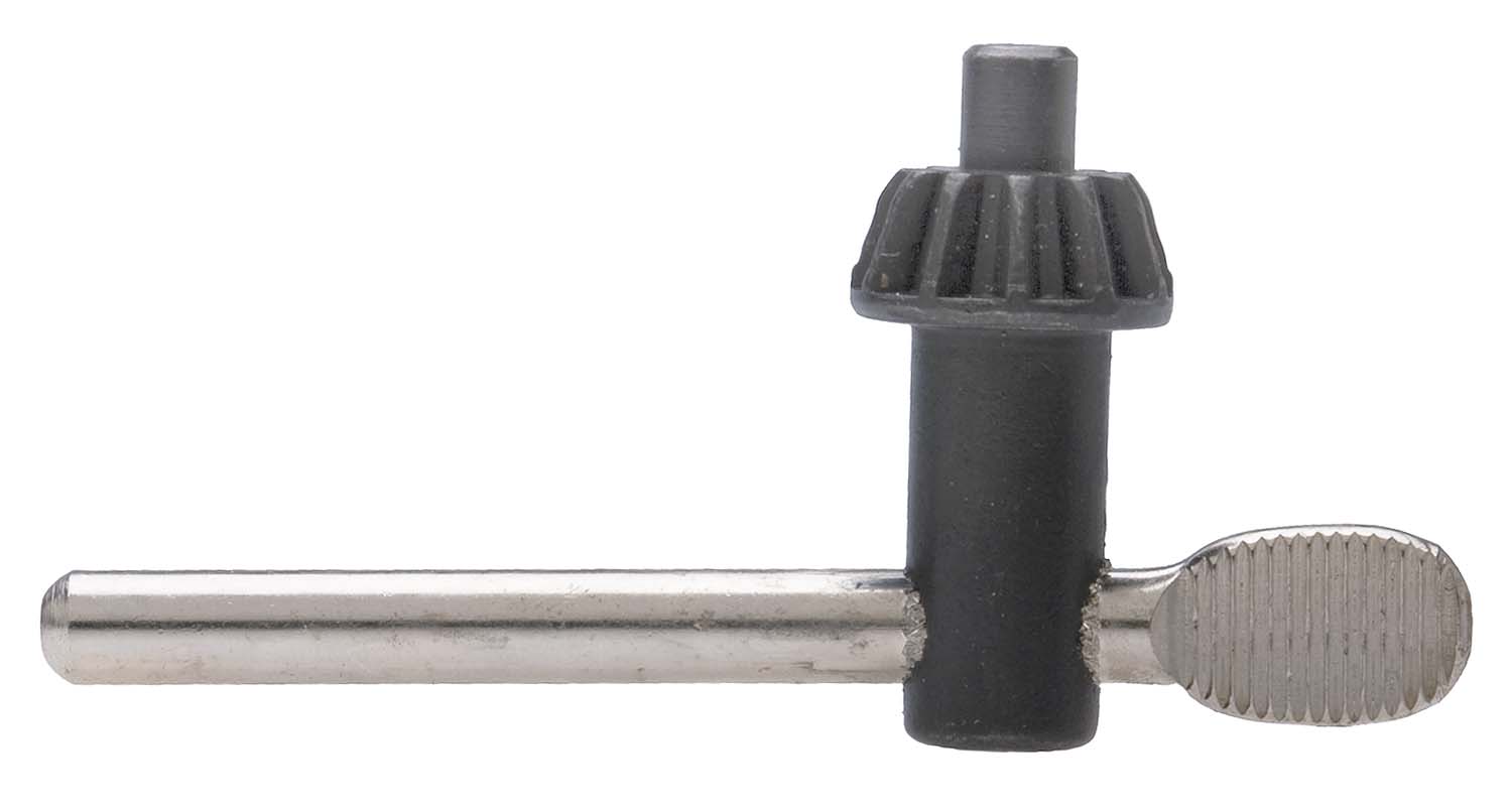 Drill Chuck Key for 7 series