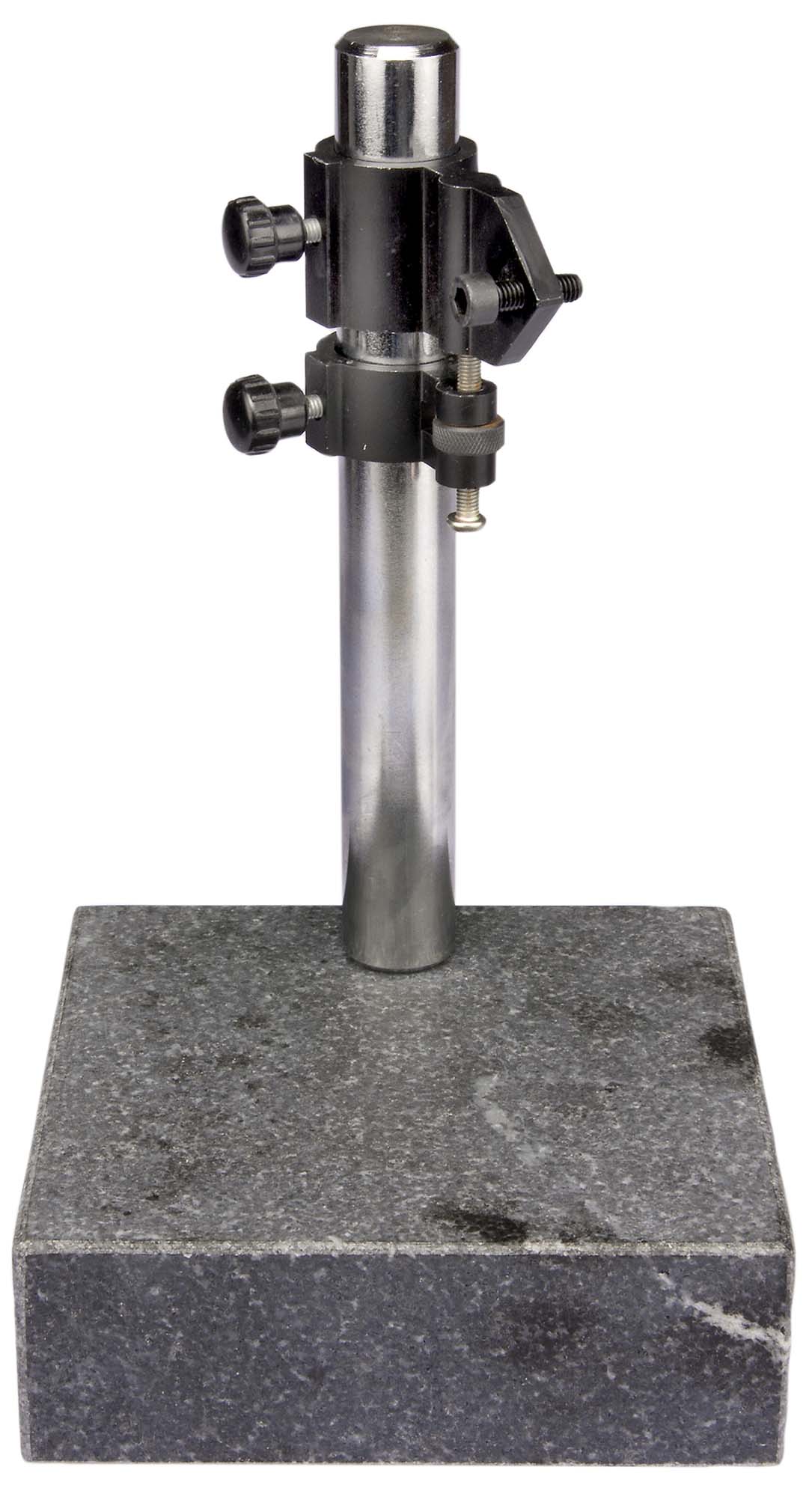 Granite Check Indicator Stand