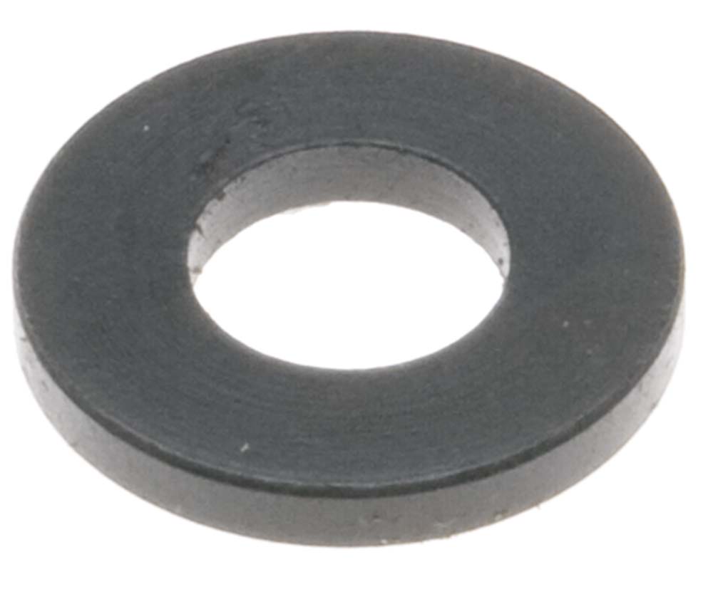 1/2" Finished Flatwasher 1/2" Finished Flatwasher