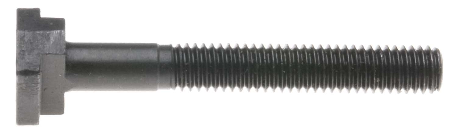 3/4-10 T-Slot Bolt - 3-1/2 Long