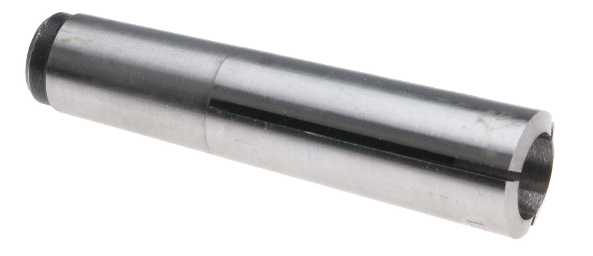 3/8" 7 B and S Taper Collet