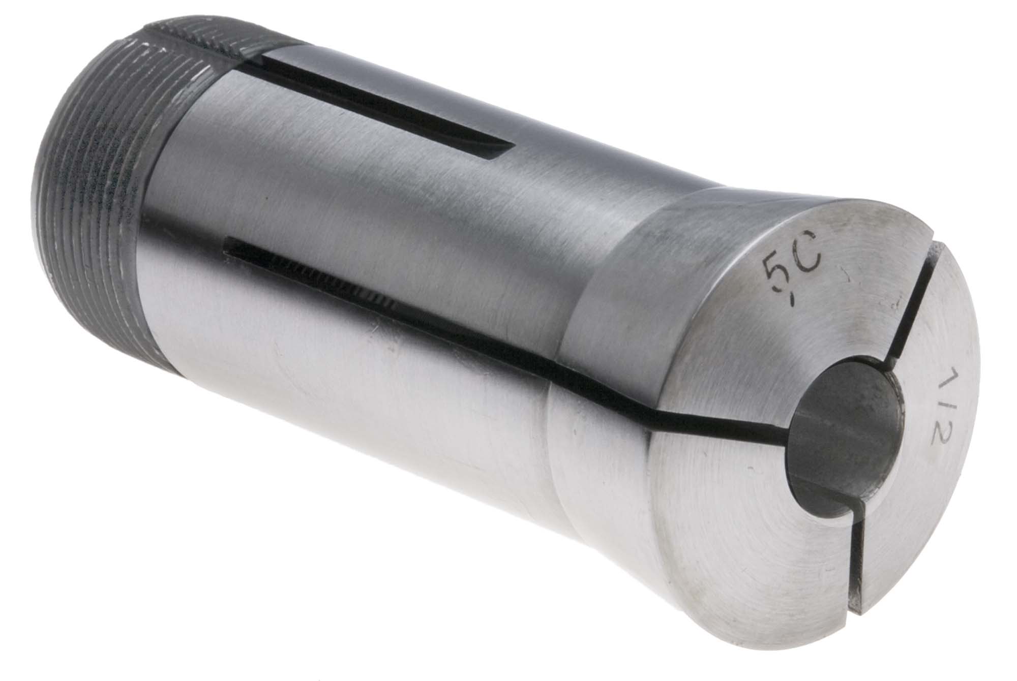 5/32" Round 5C Collet