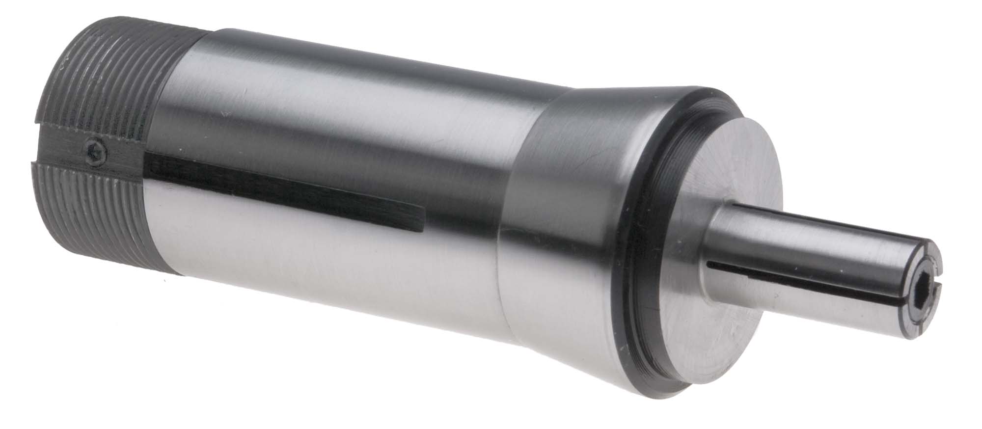 5C-X1 .250" -.460" Expanding 5C Collet