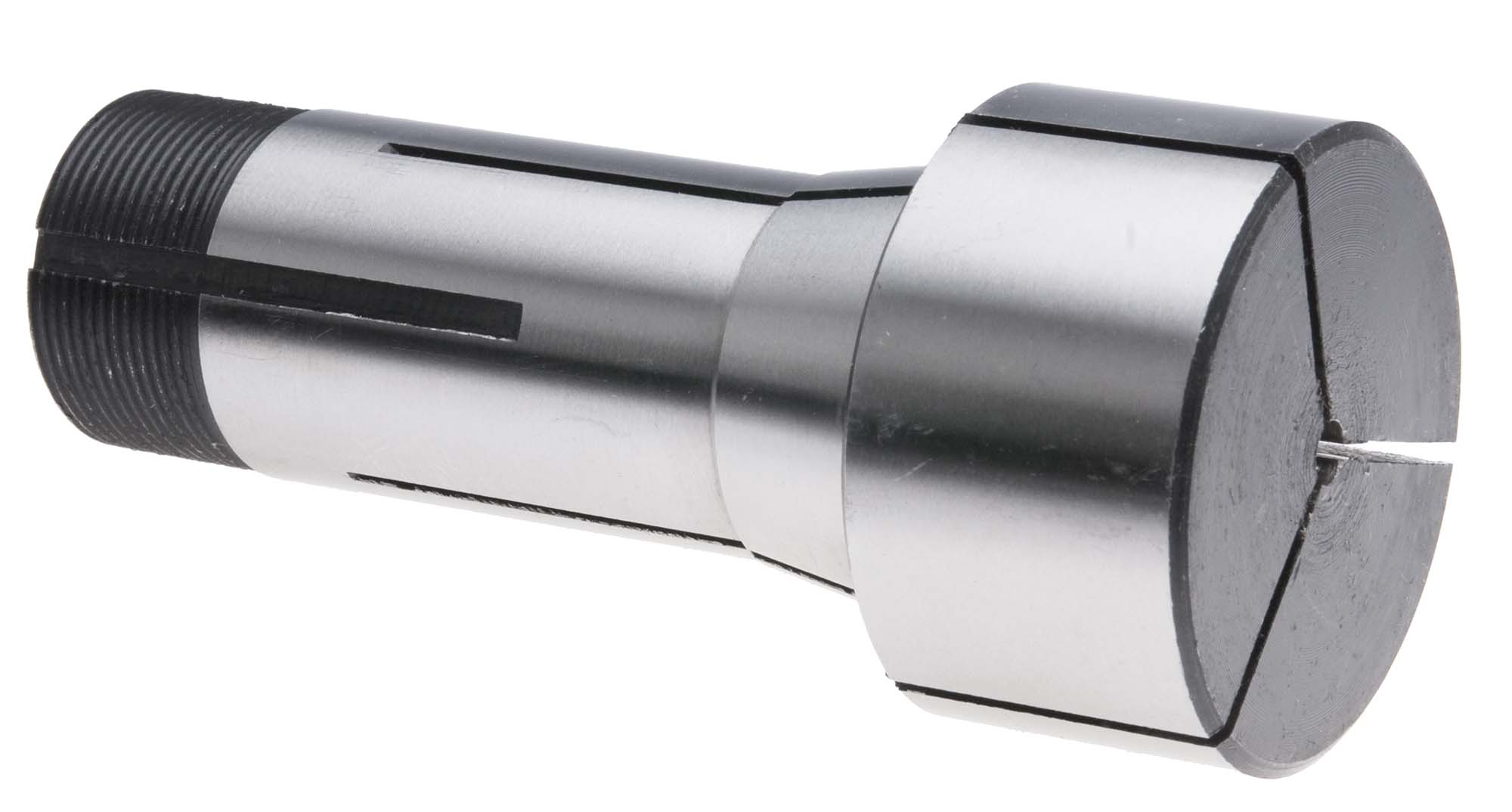 5CC-6 6" 5C Step Chuck (or Clutch Collet) 5CC-6 6" 5C Step Chuck (or Clutch Collet)