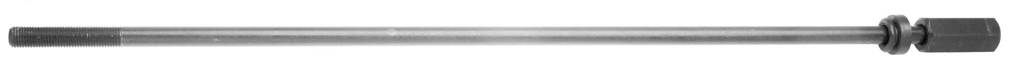 Accurate Mfg Z9005 2J 22-3/4" Replacement Drawbar