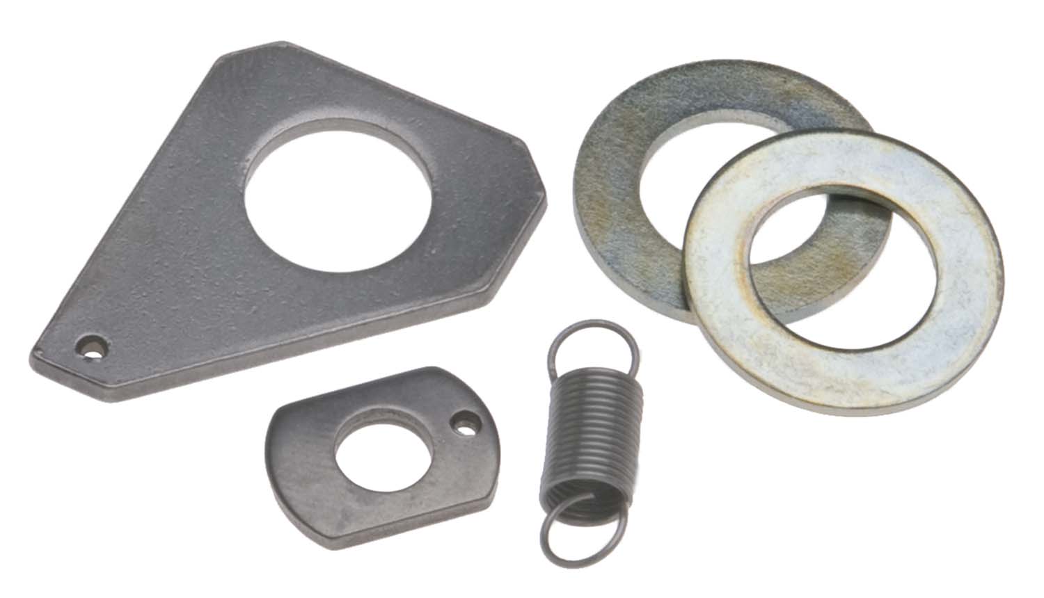 Accurate Mfg Z8700 Quill Free - Vertical Milling Machine Accessory Accurate Mfg Z8700 Quill Free - Vertical Milling Machine Accessory