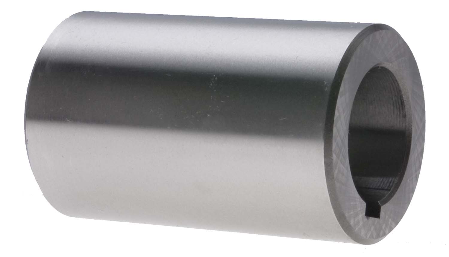 1 5/8" Outside Diameter Arbor Running Bushing (SALE-LIMITED QUANTITY)