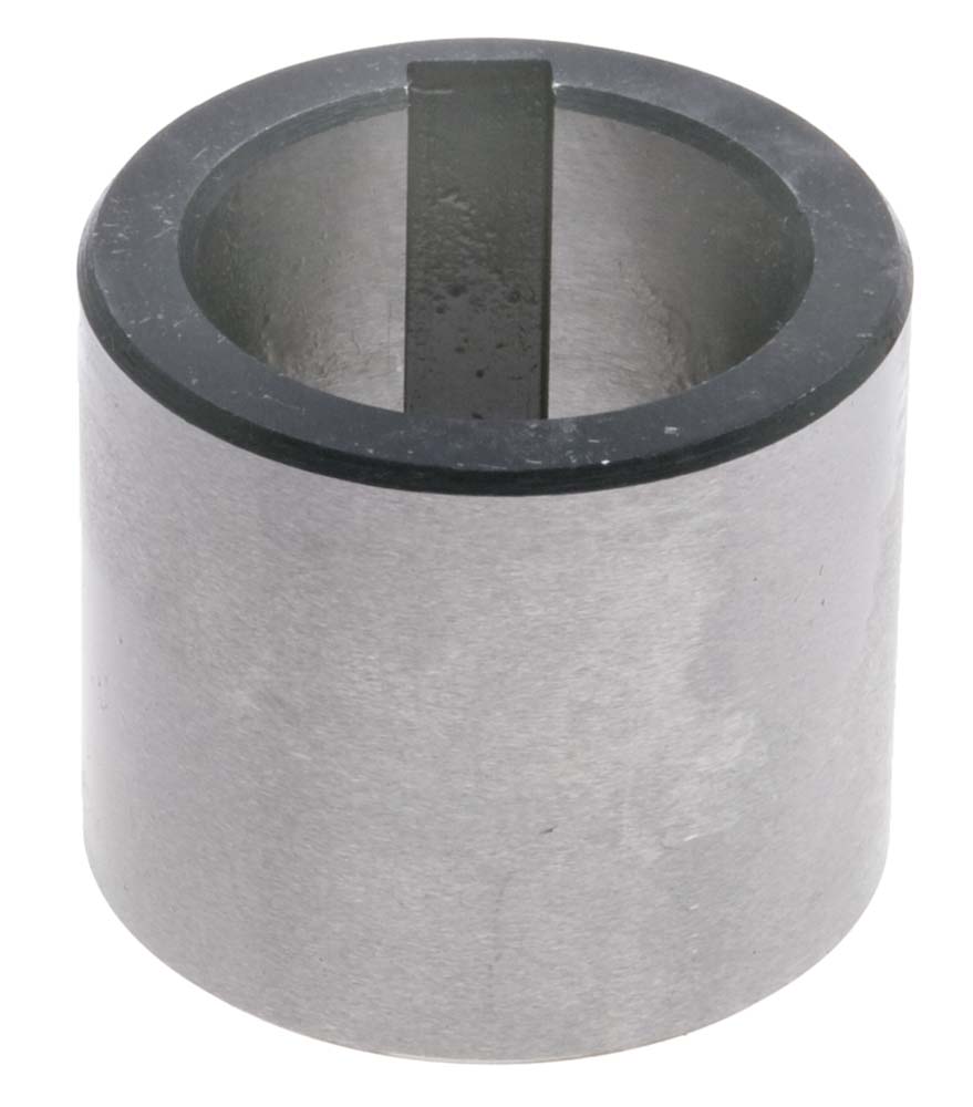 5/16" Arbor Spacer - 1 INCH ID