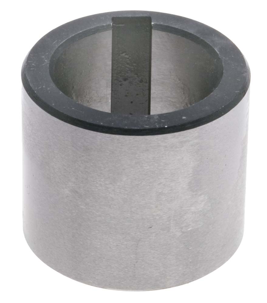 5/8" Arbor Spacer - 1 INCH ID