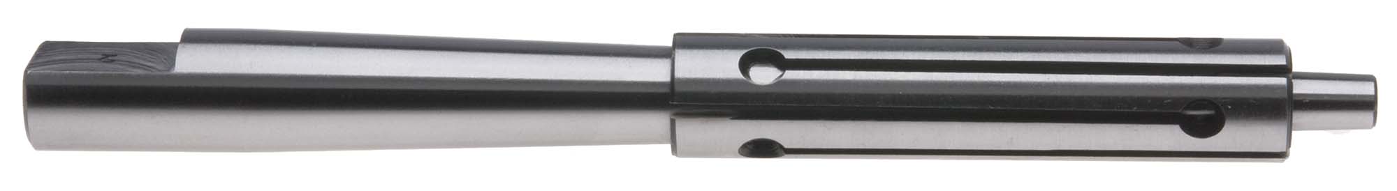 ELM-8  1 1/2" - 2" Expanding Lathe Mandrel