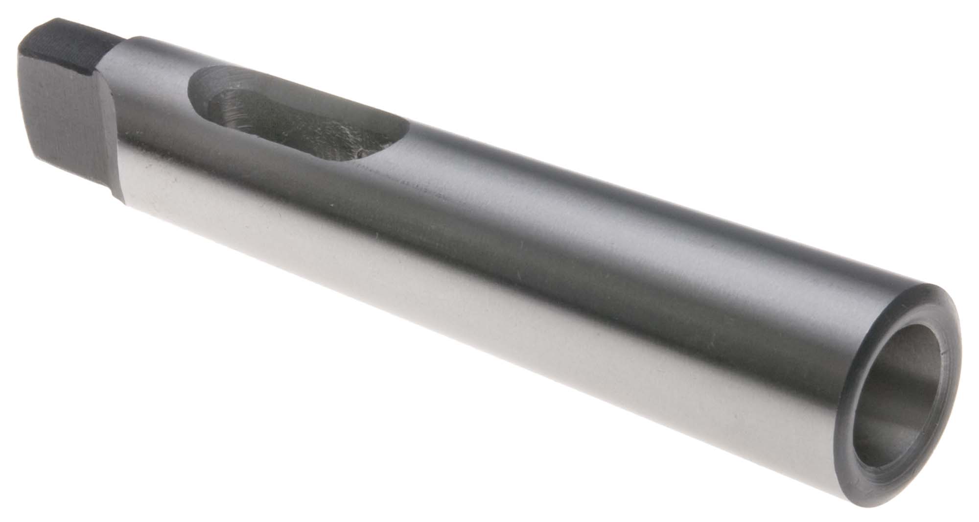 DSH-1-4  1-4 Morse Taper Hard Drill Sleeve