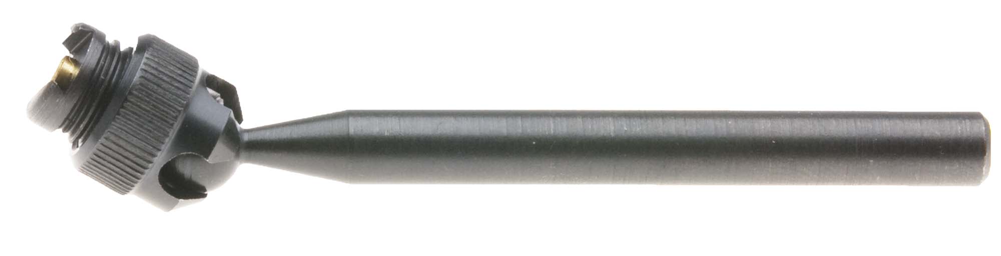 Accurate Mfg Z9008 Universal Dovetail Ind Holder w/ Swivel Accurate Mfg Z9008 Universal Dovetail Ind Holder w/ Swivel