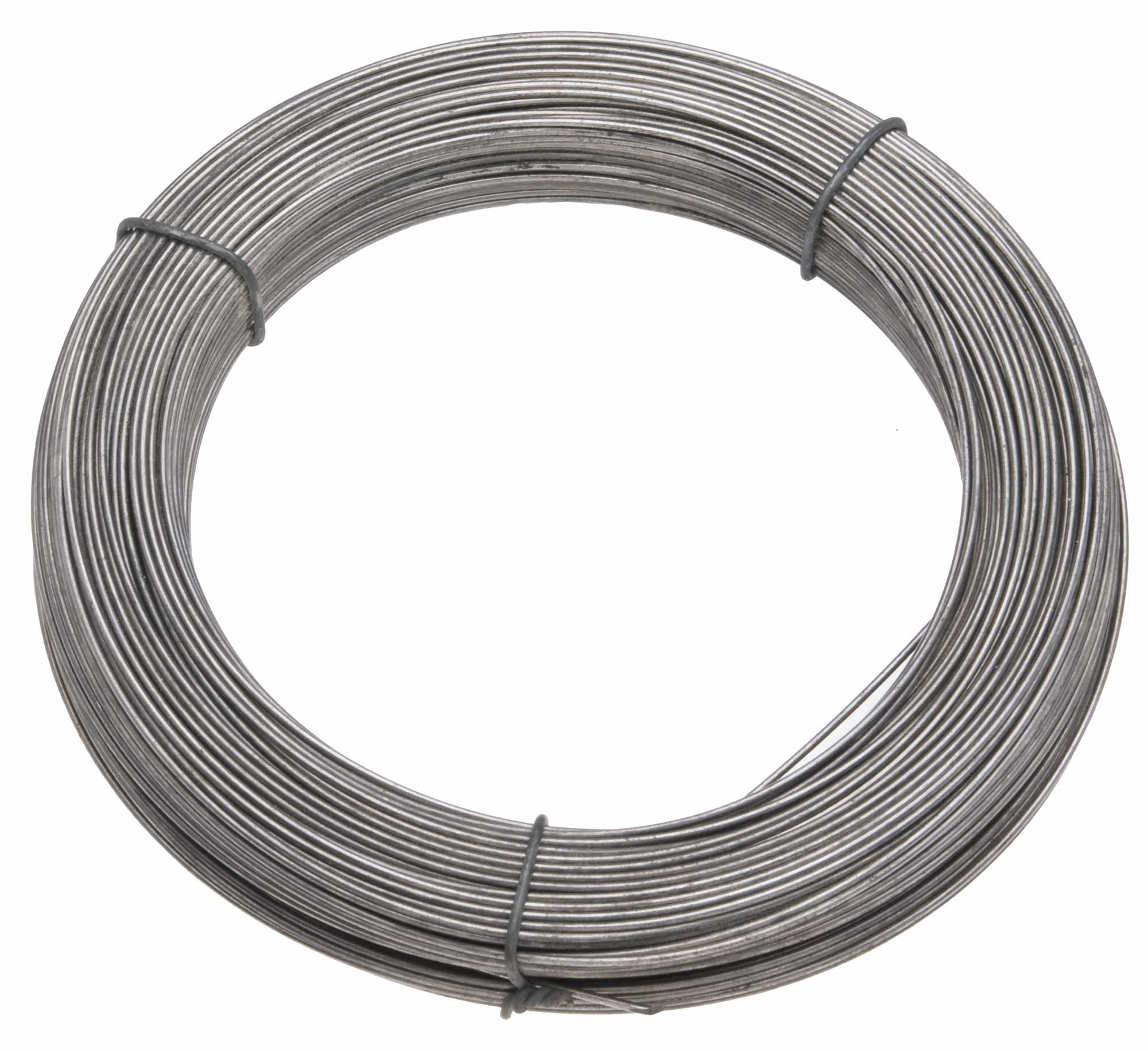 .045" Music Wire - 1 lb Coil