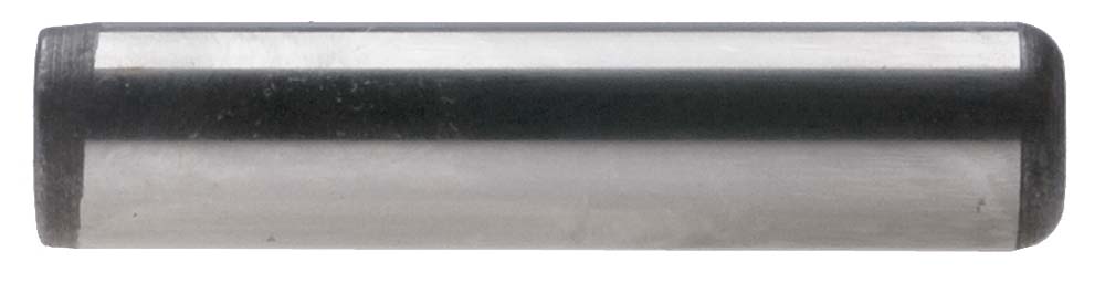 1/4 x 1 1/2 Dowel Pins-Box of 100 1/4 x 1 1/2 Dowel Pins-Box of 100