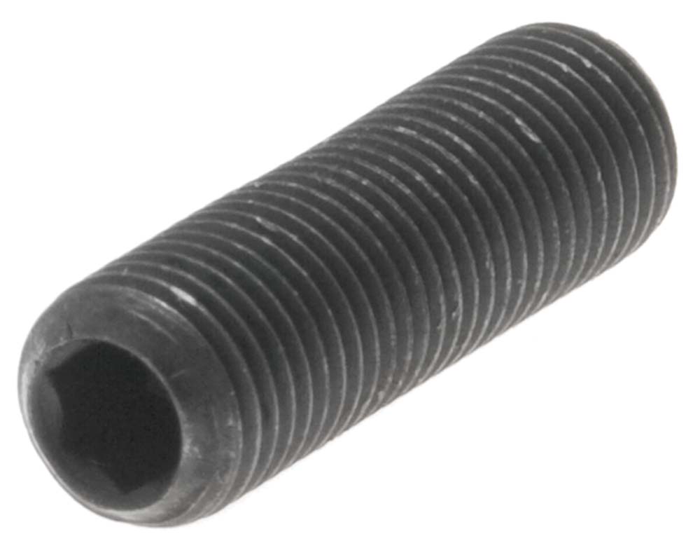 8-32 X 5/8 Alloy Socket Set Screws -100