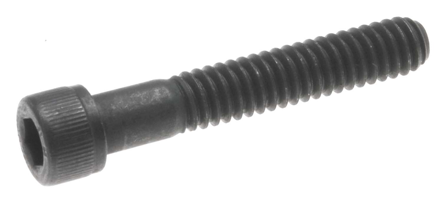 10-32 X 1 1/2 Alloy Socket Cap Screw-100