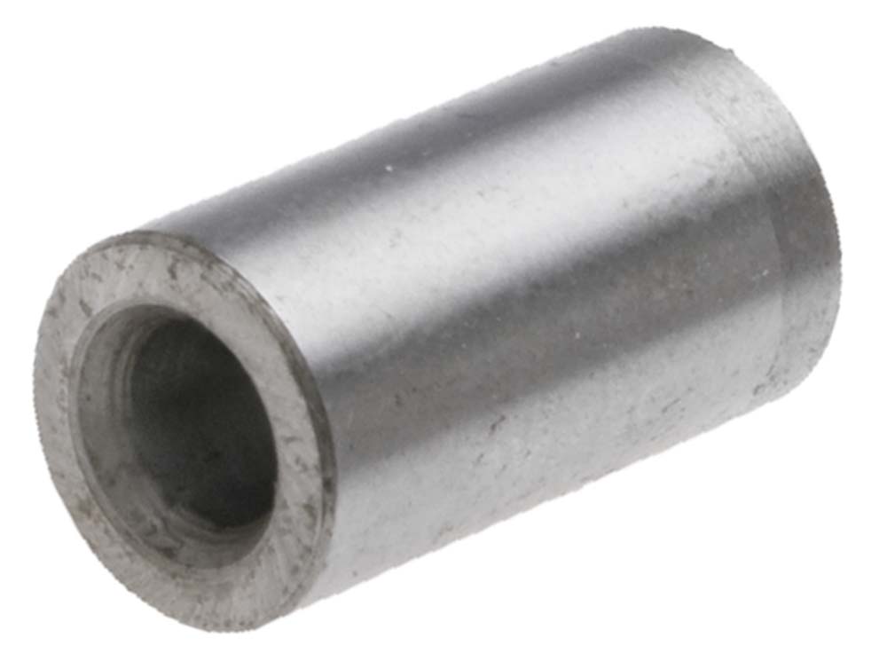 10 X 13/32 X 1/2 P DRILL JIG BUSHING