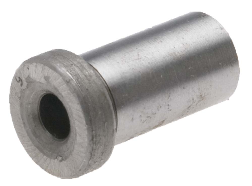A X 13/32 X 1/2 H DRILL JIG BUSHING A X 13/32 X 1/2 H DRILL JIG BUSHING