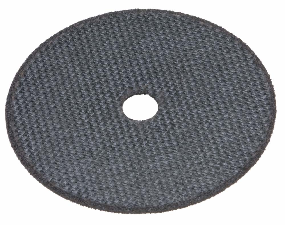 12 x 1/8 x 1" Cut-Off Wheel