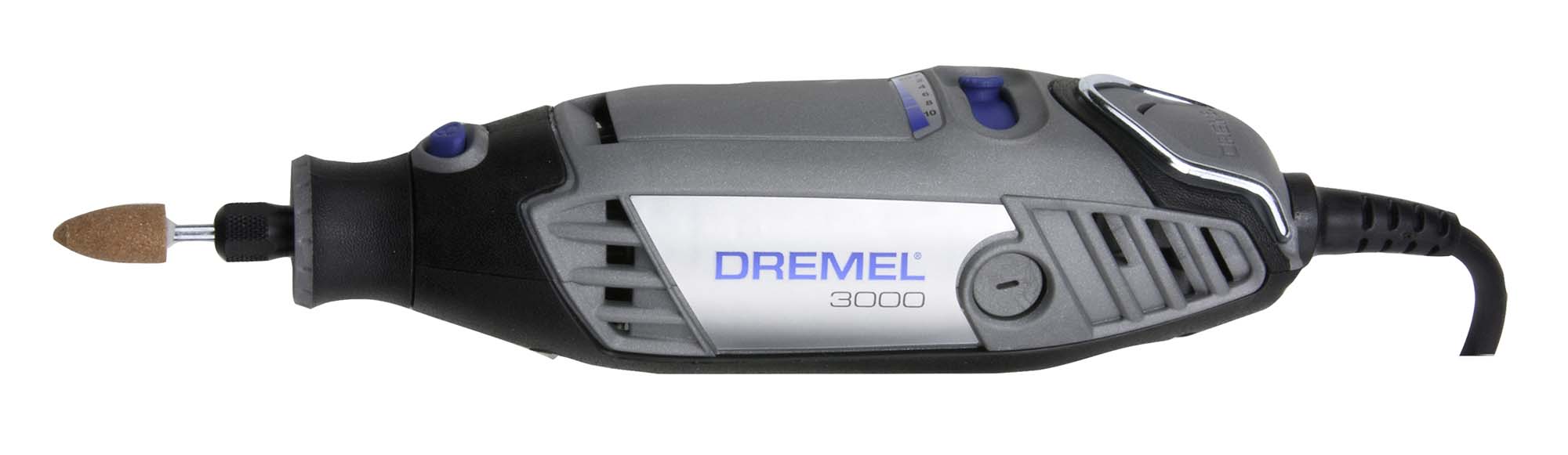 Dremel 3000-1/24 Variable Speed Multi Pro Tool