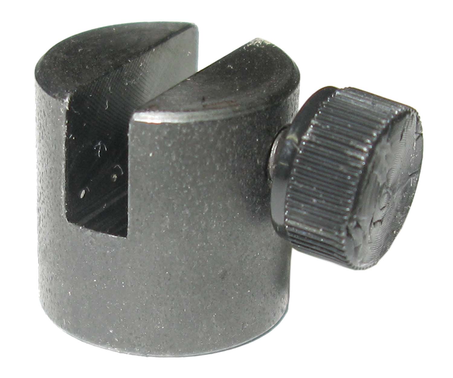 Accurate Mfg Z6958 Jaw Clamp for 6" Caliper