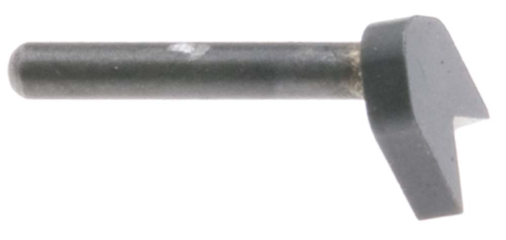 Vargus B70 Carbide Tipped Blade, for sheet metal to 1/8