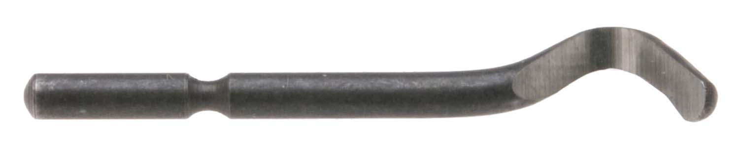 Vargus E300 HSS Heavy Duty Deburr Blade - internal + external for steel Vargus E300 HSS Heavy Duty Deburr Blade - internal + external for steel