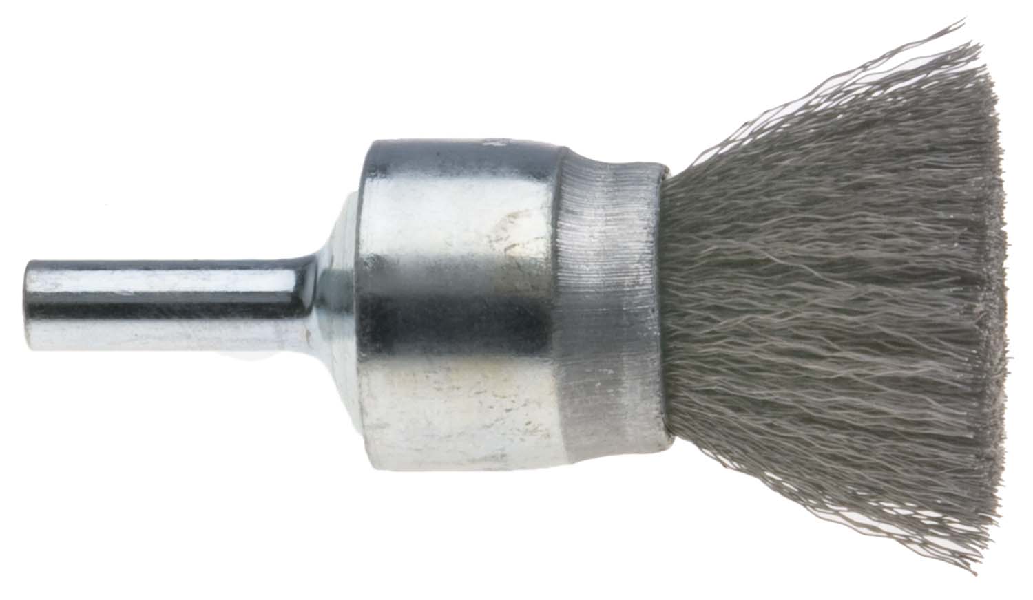 3/4" X 0104 Anderson Wire End Brush