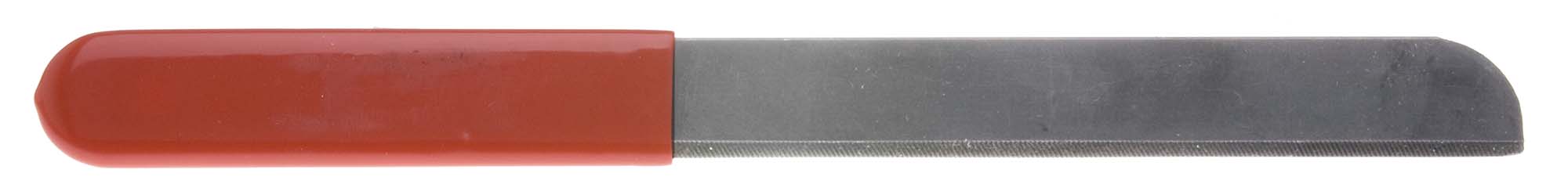 Universal Thread File Universal Thread File