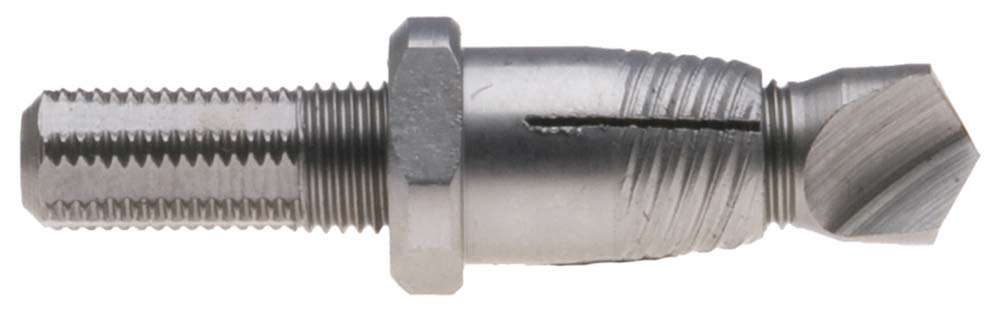 1/2" (12mm) Drillout Extractor