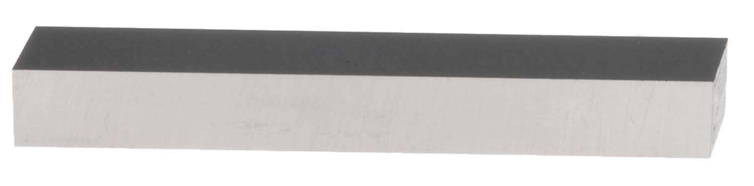 TBMO-3/16BP 3/16" Square X 2-1/2" Long M2 High Speed Steel Ground Tool Bit (PACK OF 8)