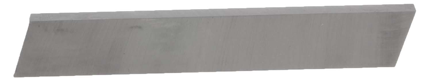 1/8 X 7/8 X 6" Cobalt Rectangular Tool Bit