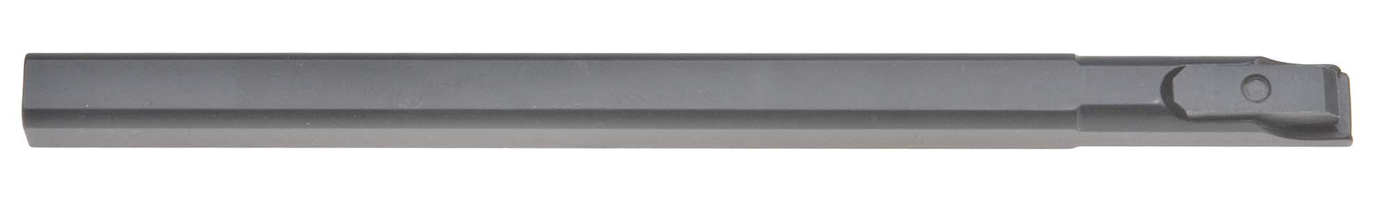 5/8" Mecabore Style Boring Bar