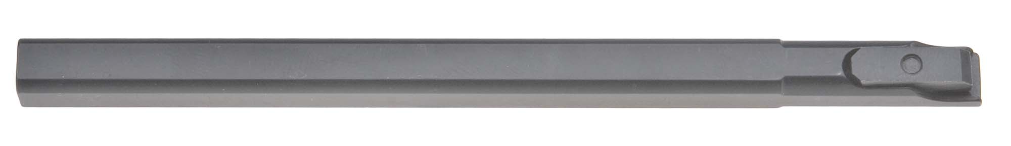 3/8" Mecabore Style Boring Bar 3/8" Mecabore Style Boring Bar