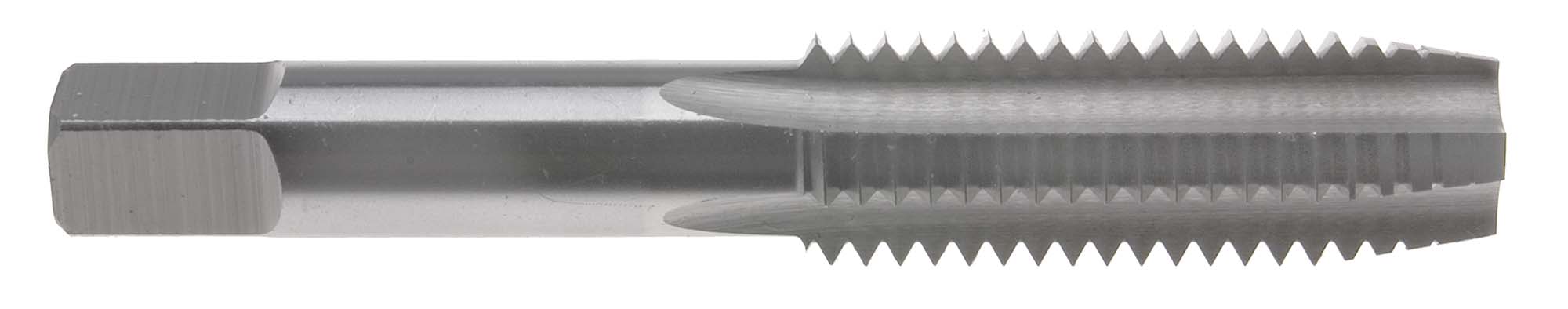 2mm x .45 Plug Tap, High Speed Steel