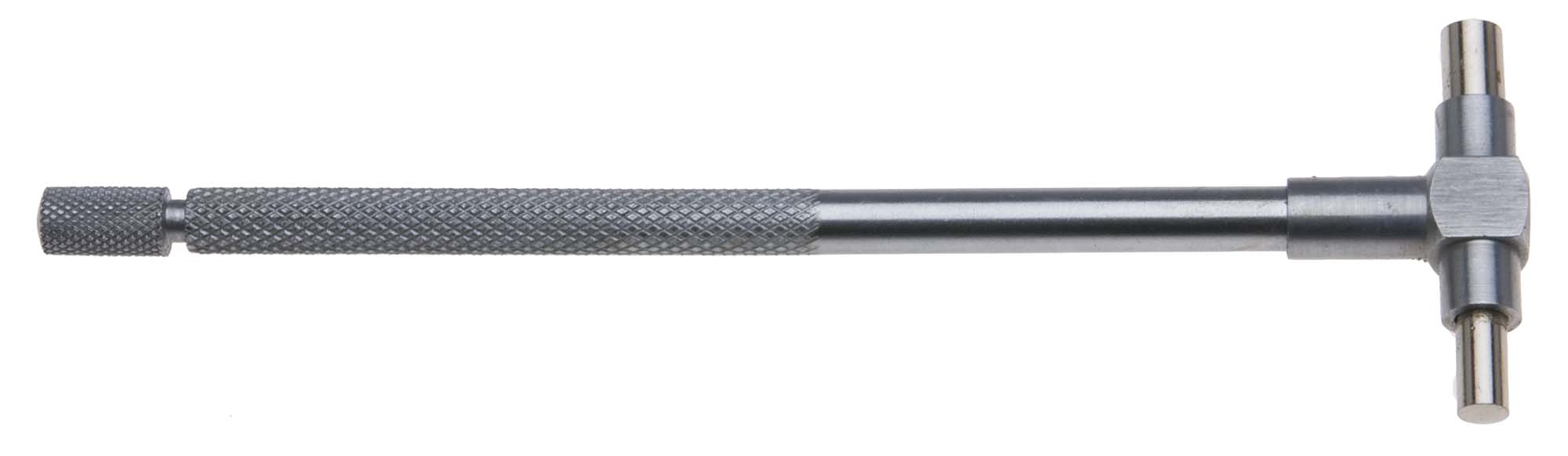 5/16 - 1/2" Telescoping Gage 5/16 - 1/2" Telescoping Gage