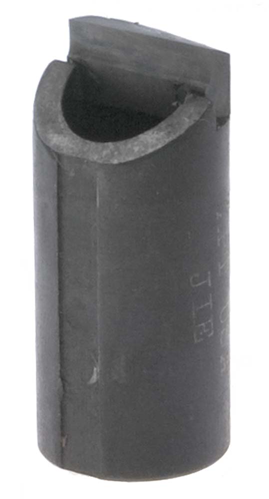 1 1/2"-2" 82 Degree Dyna-Sink Carbide Insert