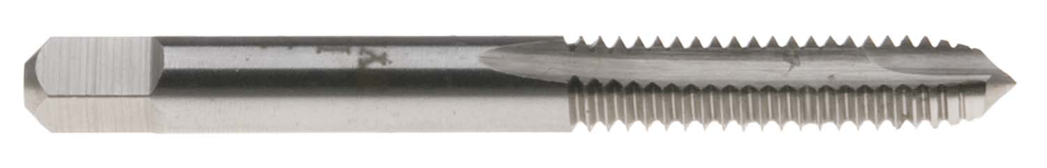 7/16-14 +005 Oversize Spiral Point Tap