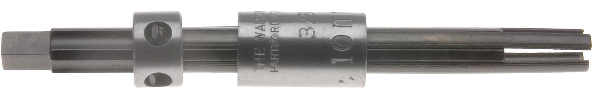 1" 4 Flute Walton Tap Extractor