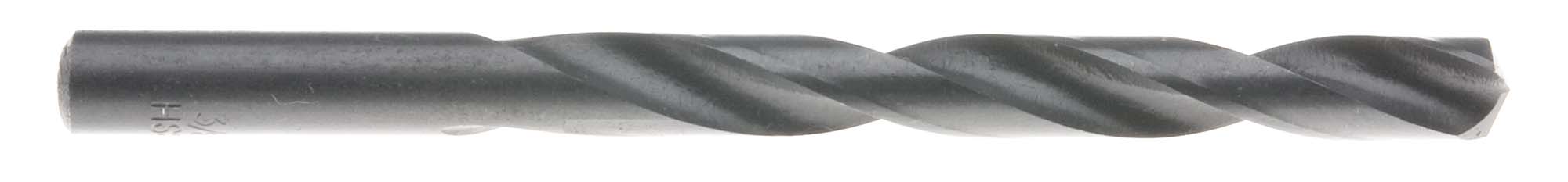 JSP-1/8 1/8" Heavy Duty 135 Degree Split Point Jobber Length Drill Bit, High Speed Steel JSP-1/8 1/8" Heavy Duty 135 Degree Split Point Jobber Length Drill Bit, High Speed Steel
