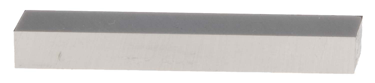 7/16" Square X 3-1/2" Long 5% Cobalt Tool Bit